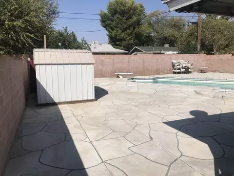 621 Ovington St E, Lancaster, CA 93535 photo 12