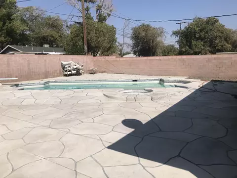 621 Ovington St E, Lancaster, CA 93535 photo 13
