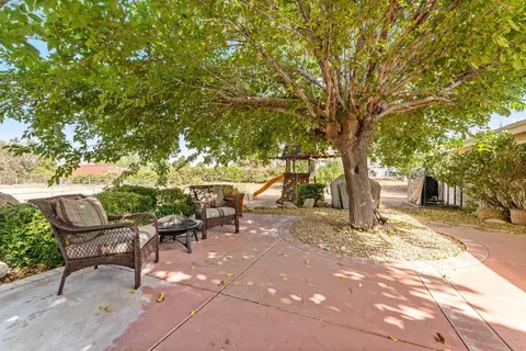 2605 Briar Glen Rd, Acton, CA 93510 photo 23