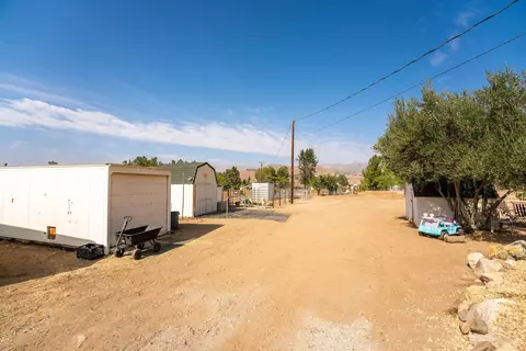2605 Briar Glen Rd, Acton, CA 93510 photo 26