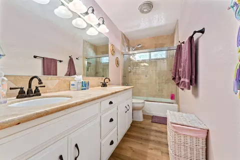 2605 Briar Glen Rd, Acton, CA 93510 photo 14