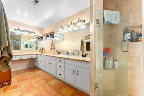 2605 Briar Glen Rd, Acton, CA 93510 photo 19