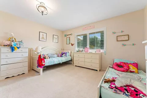 2605 Briar Glen Rd, Acton, CA 93510 photo 15