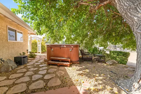 2605 Briar Glen Rd, Acton, CA 93510 photo 22