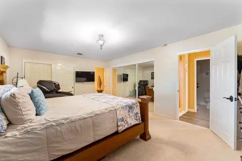 2605 Briar Glen Rd, Acton, CA 93510 photo 18