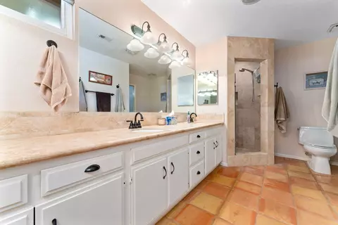 2605 Briar Glen Rd, Acton, CA 93510 photo 20