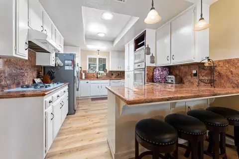 2605 Briar Glen Rd, Acton, CA 93510 photo 7
