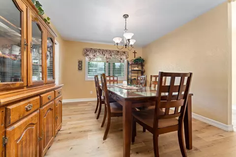 2605 Briar Glen Rd, Acton, CA 93510 photo 6