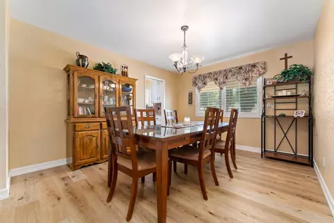 2605 Briar Glen Rd, Acton, CA 93510 photo 5