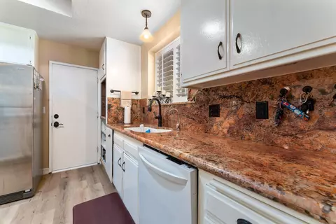 2605 Briar Glen Rd, Acton, CA 93510 photo 8