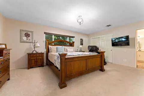 2605 Briar Glen Rd, Acton, CA 93510 photo 17