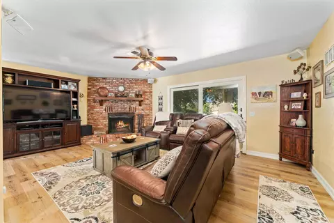 2605 Briar Glen Rd, Acton, CA 93510 photo 10