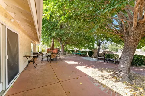 2605 Briar Glen Rd, Acton, CA 93510 photo 21