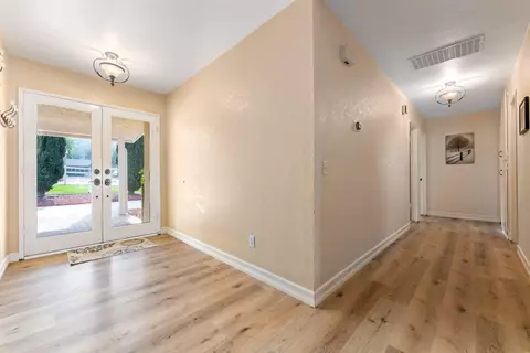 2605 Briar Glen Rd, Acton, CA 93510 photo 4