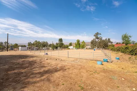 2605 Briar Glen Rd, Acton, CA 93510 photo 24