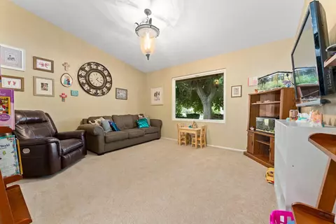 2605 Briar Glen Rd, Acton, CA 93510 photo 13