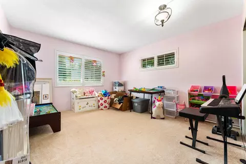 2605 Briar Glen Rd, Acton, CA 93510 photo 16