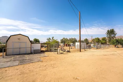 2605 Briar Glen Rd, Acton, CA 93510 photo 27