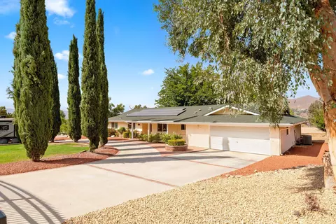 2605 Briar Glen Rd, Acton, CA 93510 photo 3