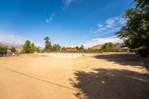 2605 Briar Glen Rd, Acton, CA 93510 photo 25