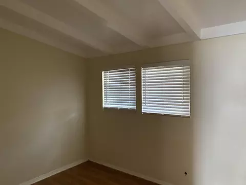 44108 E 3rd St, Lancaster, CA 93535 photo 5
