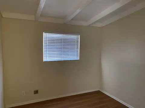 44108 E 3rd St, Lancaster, CA 93535 photo 4