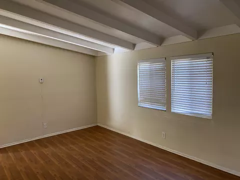 44108 E 3rd St, Lancaster, CA 93535 photo 3