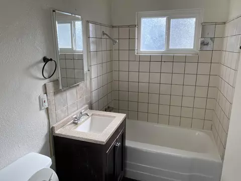 44108 E 3rd St, Lancaster, CA 93535 photo 7