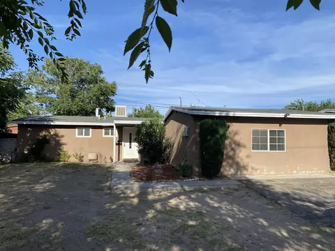 44108 E 3rd St, Lancaster, CA 93535 photo 1