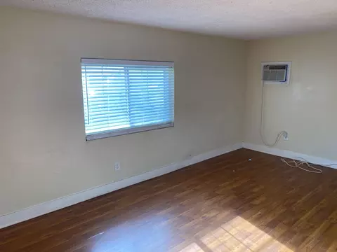 44108 E 3rd St, Lancaster, CA 93535 photo 9