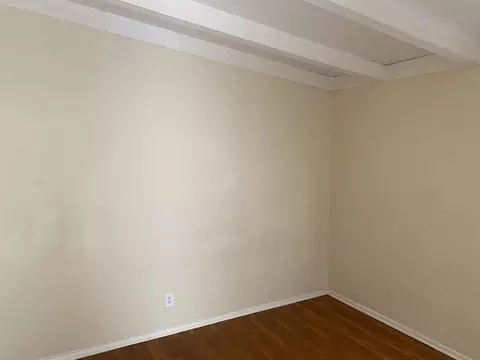 44108 E 3rd St, Lancaster, CA 93535 photo 8