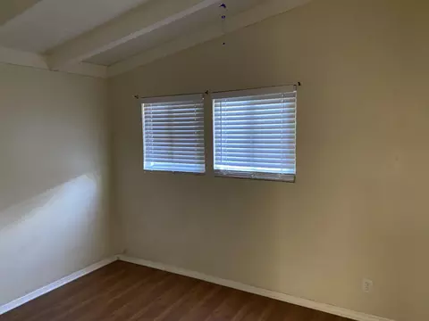 44108 E 3rd St, Lancaster, CA 93535 photo 6