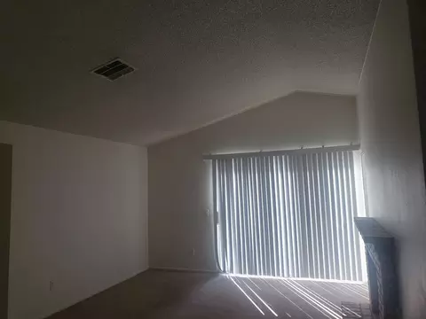 708 Trixis Ave, Lancaster, CA 93534 photo 5