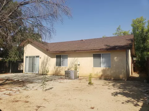 708 Trixis Ave, Lancaster, CA 93534 photo 33