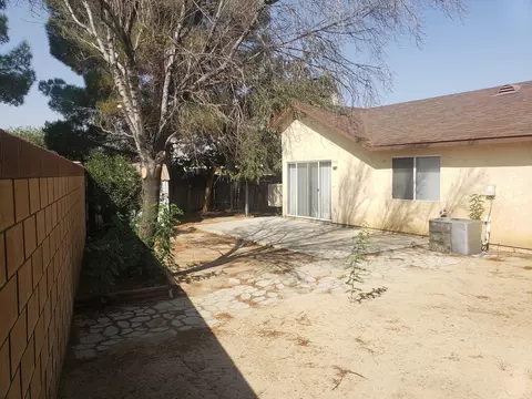 708 Trixis Ave, Lancaster, CA 93534 photo 32