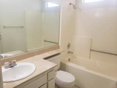 708 Trixis Ave, Lancaster, CA 93534 photo 27