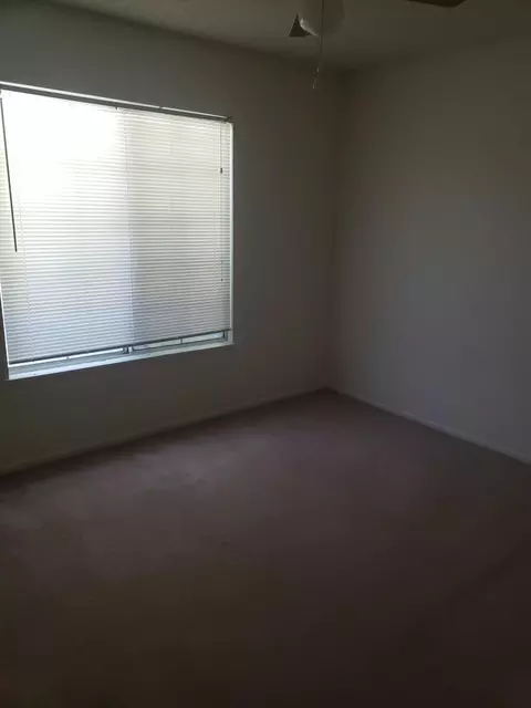 708 Trixis Ave, Lancaster, CA 93534 photo 26