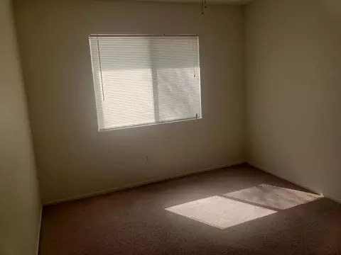 708 Trixis Ave, Lancaster, CA 93534 photo 24