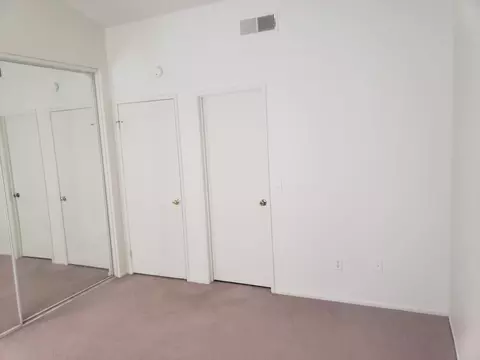 708 Trixis Ave, Lancaster, CA 93534 photo 16