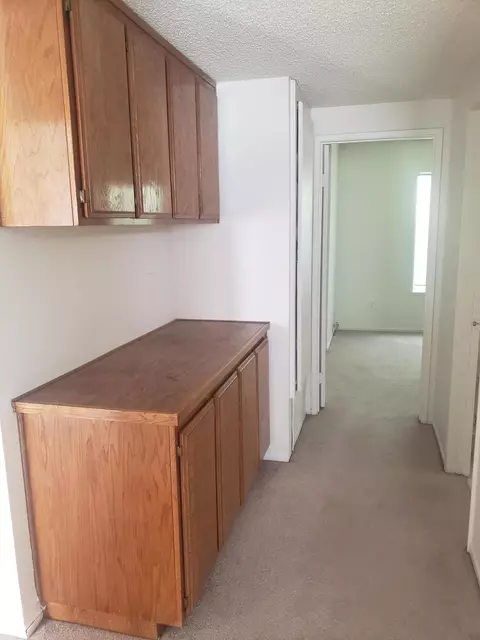 708 Trixis Ave, Lancaster, CA 93534 photo 13