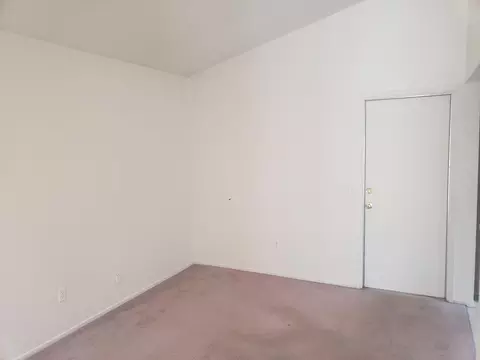 708 Trixis Ave, Lancaster, CA 93534 photo 9