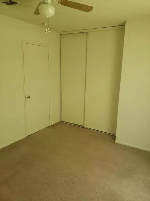 708 Trixis Ave, Lancaster, CA 93534 photo 25
