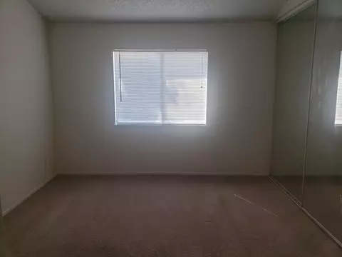 708 Trixis Ave, Lancaster, CA 93534 photo 17