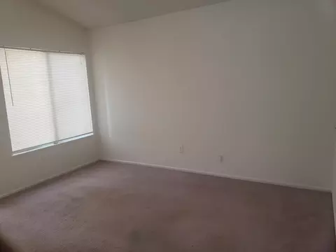708 Trixis Ave, Lancaster, CA 93534 photo 10