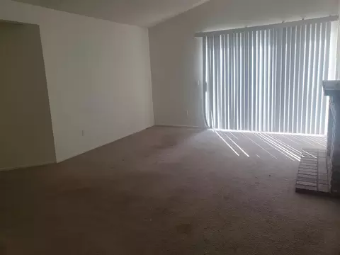 708 Trixis Ave, Lancaster, CA 93534 photo 4