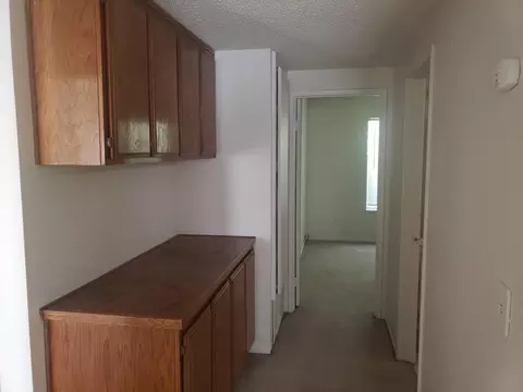 708 Trixis Ave, Lancaster, CA 93534 photo 14