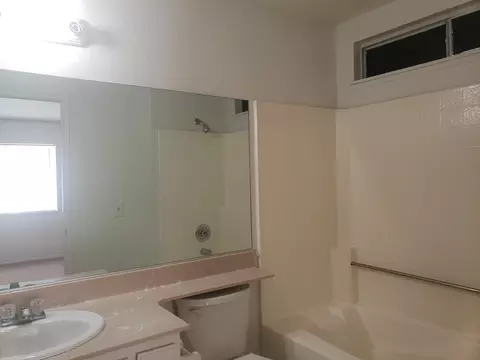 708 Trixis Ave, Lancaster, CA 93534 photo 21