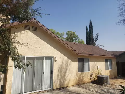 708 Trixis Ave, Lancaster, CA 93534 photo 34