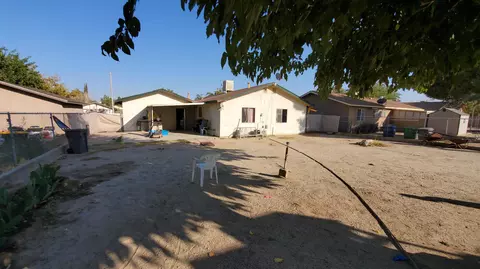 37243 Cedrela Ave, Palmdale, CA 93552 photo 8
