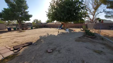 37243 Cedrela Ave, Palmdale, CA 93552 photo 7